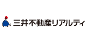 三井不動産リアルティ株式会社