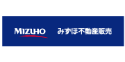 みずほ不動産販売株式会社