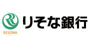 株式会社りそな銀行