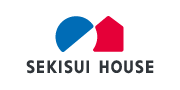 積水ハウス株式会社