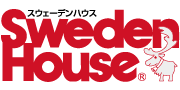 スウェーデンハウス株式会社