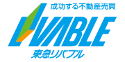東急リバブル株式会社