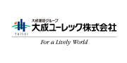 大成ユーレック株式会社