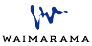 ワイマラマジャパン