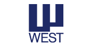 株式会社WEST inx