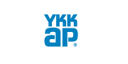 YKK AP株式会社