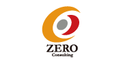 株式会社ZEROコンサルティング