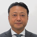 阿坂　賢二
