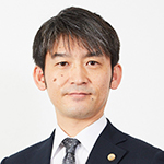 平山　浩一郎