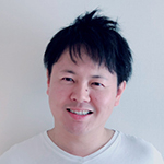 岸本　和也
