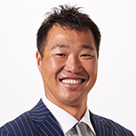 関本賢太郎