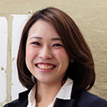 小熊坂　希実