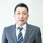 西田　賢史