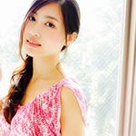 沼本　紗希