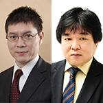 吉田 東