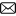 TEL