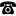 TEL