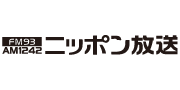 ニッポン放送株式会社
