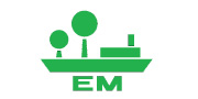 株式会社　E・M・LUMBER