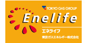 東京ガスエネルギー株式会社