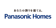 パナソニックホームズ株式会社