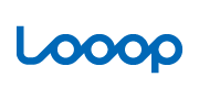 株式会社Looop