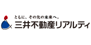 三井不動産リアルティ株式会社
