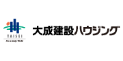 大成建設ハウジング株式会社