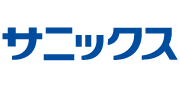 株式会社サニックス