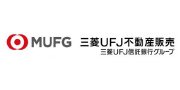 三菱UFJ不動産販売株式会社