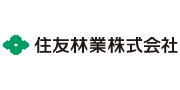 住友林業株式会社