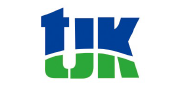 公益社団法人　東京共同住宅協会