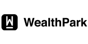WealthPark株式会社