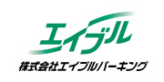 株式会社エイブルパーキング