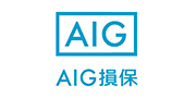 AIG損害保険株式会社