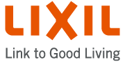 株式会社LIXIL