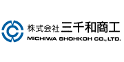 株式会社三千和商工