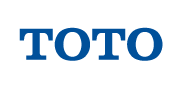 TOTO株式会社