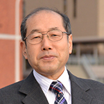 桐谷　広人