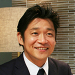 保手浜　洋介