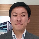 中嶋　克敬