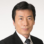 谷崎　憲一