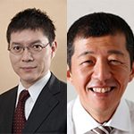 吉田　弘一