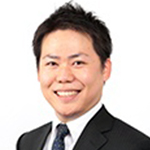 羽田　将宏
