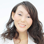 五十嵐　未帆