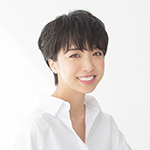 小脇　美里
