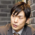 染矢　正行