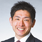 田村 宗嗣