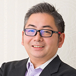 後藤　裕幸