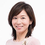 伊藤　聡子